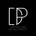 Gaming & entertainment videos anything here