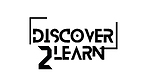 Discover2Learn