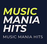 MUSIC MANIA HITS