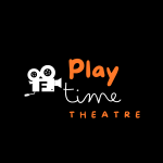 PlayTimeTheatre