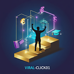 viral-click01
