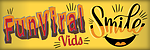 Fun Viral Videos