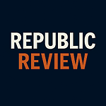 Republic Review Media