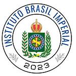 Instituto Brasil Imperial