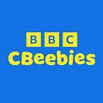 CBeebiesChannel
