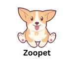 Zoopet