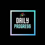 Daily Progress TV