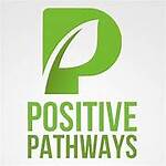 Positive9path