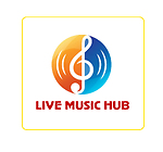 LiveMusicHub