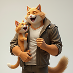 GuardiCat