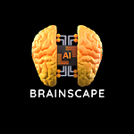 AI Brainscape