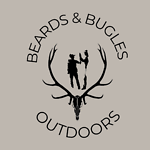 Beards and Bugles Outdoors