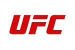 UFC
