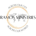 Ramos Ministries