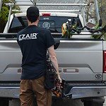 EZAirSystems