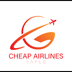 CheapAirlines Fares