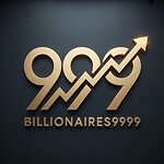 Billionaire Style Online Earning Statergys.