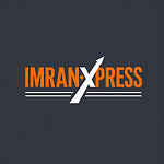 Imran Xpress | Truth That Travels Fast