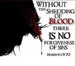 Bloodbought