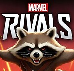 Marvel Rivials shorts and Highlights