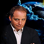 Benjamin Fulford