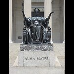 A9E internet Lunch Box