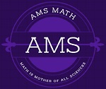 AMS Math