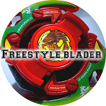 FreestyleBlader