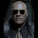 THEREALMORPHEUS