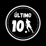 Último 10