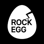 ROCKtheEGG