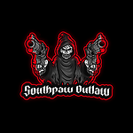 Southpaw Outlaw