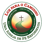 Igreja Evangélica Luz para o Caminho