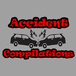 Accident Compilations