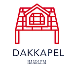 Dakkapel Haarlem