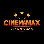 Cinema Max