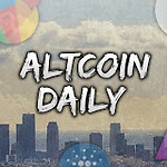 Altcoin Daily