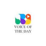 Voice Of The Day