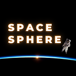 Space Sphere