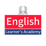 English Learner's Academy