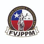 Fundación Verdad y Justicia PPM