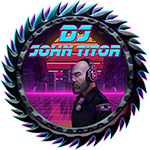 DJ John Titor