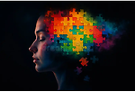 Smart Puzzle and Mind