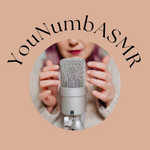 YouNumbASMR