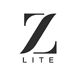 Zaful Lite Shop Reviews