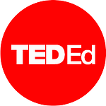 TEDEDUCATION