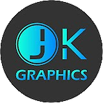 Javed Khaliq Graphic Design Channel