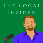 The Local Insider