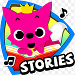 SHORT AND FREE TIME STORIES FOR KIDS