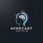 MindCast Origin – Ideas. Insights. Impact.